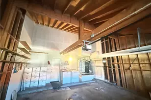 1496 Corte Hacienda, Upland, CA 91786 - Photo 37