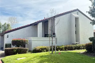 1496 Corte Hacienda, Upland, CA 91786 - Photo 45