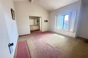 1496 Corte Hacienda, Upland, CA 91786 - Photo 31