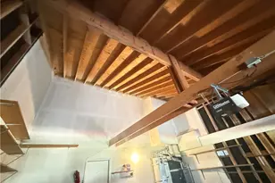 1496 Corte Hacienda, Upland, CA 91786 - Photo 35