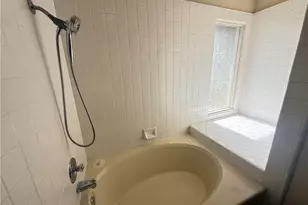 1496 Corte Hacienda, Upland, CA 91786 - Photo 23