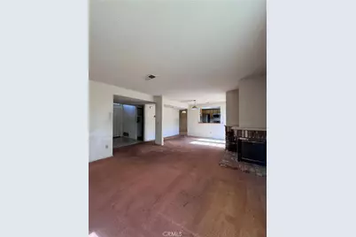 1496 Corte Hacienda, Upland, CA 91786 - Photo 9