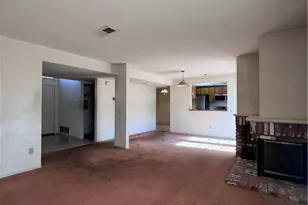 1496 Corte Hacienda, Upland, CA 91786 - Photo 9