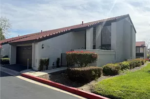 1496 Corte Hacienda, Upland, CA 91786 - Photo 1