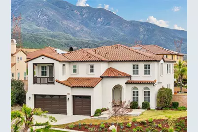 12680 Encino Court, Rancho Cucamonga, CA 91739 - Photo 1