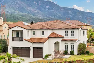 12680 Encino Ct, Rancho Cucamonga, CA 91739 - Photo 1