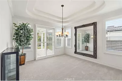 12680 Encino Court, Rancho Cucamonga, CA 91739 - Photo 19