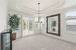 12680 Encino Ct, Rancho Cucamonga, CA 91739 - Photo 19