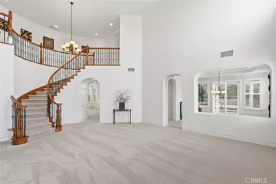 12680 Encino Court, Rancho Cucamonga, CA 91739 - Photo 11