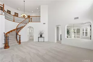 12680 Encino Ct, Rancho Cucamonga, CA 91739 - Photo 11