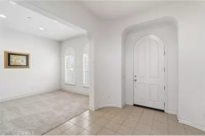 12680 Encino Court, Rancho Cucamonga, CA 91739 - Photo 15