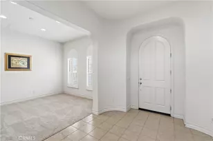 12680 Encino Ct, Rancho Cucamonga, CA 91739 - Photo 15