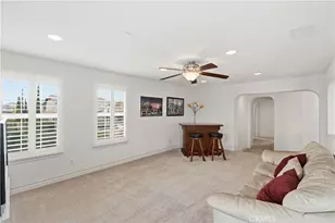 12680 Encino Ct, Rancho Cucamonga, CA 91739 - Photo 35