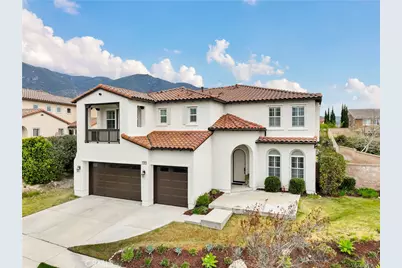 12680 Encino Court, Rancho Cucamonga, CA 91739 - Photo 3