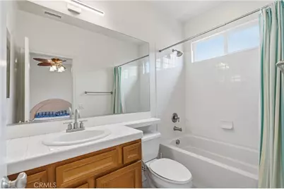 12680 Encino Court, Rancho Cucamonga, CA 91739 - Photo 43