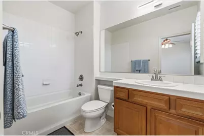 12680 Encino Court, Rancho Cucamonga, CA 91739 - Photo 41