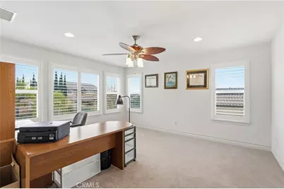 12680 Encino Court, Rancho Cucamonga, CA 91739 - Photo 27