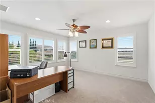 12680 Encino Ct, Rancho Cucamonga, CA 91739 - Photo 27