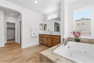 12680 Encino Court, Rancho Cucamonga, CA 91739 - Photo 31