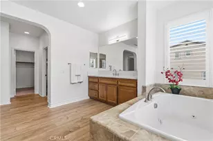 12680 Encino Ct, Rancho Cucamonga, CA 91739 - Photo 31