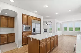 12680 Encino Ct, Rancho Cucamonga, CA 91739 - Photo 7