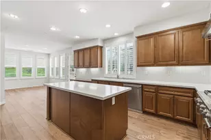 12680 Encino Ct, Rancho Cucamonga, CA 91739 - Photo 9