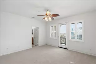 12680 Encino Ct, Rancho Cucamonga, CA 91739 - Photo 39