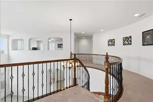 12680 Encino Ct, Rancho Cucamonga, CA 91739 - Photo 13