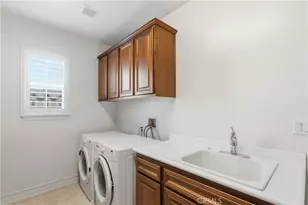 12680 Encino Ct, Rancho Cucamonga, CA 91739 - Photo 37