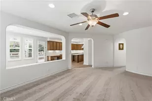 12680 Encino Ct, Rancho Cucamonga, CA 91739 - Photo 23