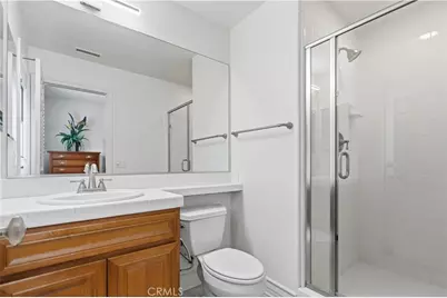 12680 Encino Court, Rancho Cucamonga, CA 91739 - Photo 33