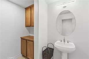 12680 Encino Ct, Rancho Cucamonga, CA 91739 - Photo 17