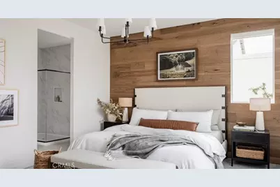 31708 Settlers Road, Winchester, CA 92596 - Photo 5