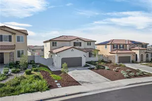 14065 Versimo Ln, Beaumont, CA 92223 - Photo 47