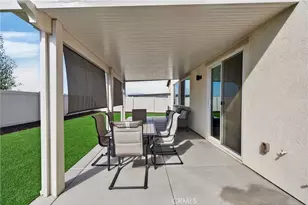 14065 Versimo Ln, Beaumont, CA 92223 - Photo 31