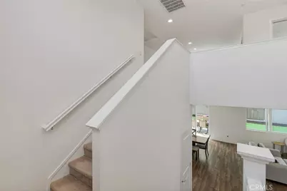 14065 Versimo Lane, Beaumont, CA 92223 - Photo 21