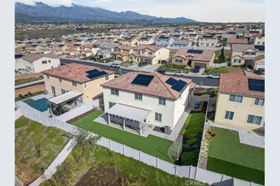 14065 Versimo Lane, Beaumont, CA 92223 - Photo 39