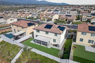 14065 Versimo Ln, Beaumont, CA 92223 - Photo 39