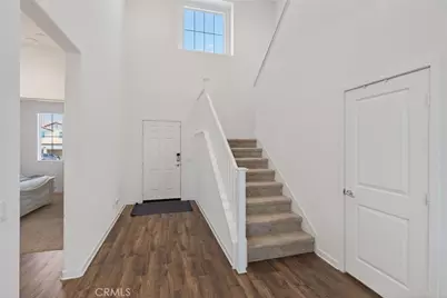 14065 Versimo Lane, Beaumont, CA 92223 - Photo 7