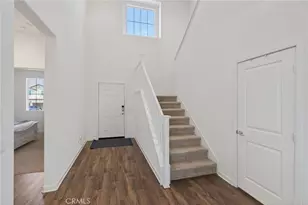 14065 Versimo Ln, Beaumont, CA 92223 - Photo 7