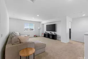 14065 Versimo Ln, Beaumont, CA 92223 - Photo 23