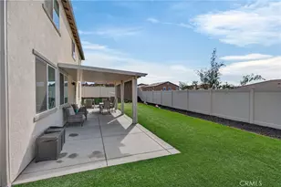 14065 Versimo Ln, Beaumont, CA 92223 - Photo 33