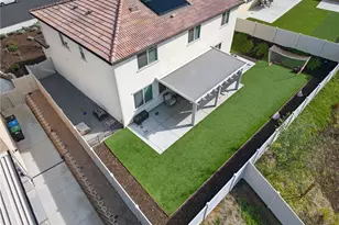 14065 Versimo Ln, Beaumont, CA 92223 - Photo 37