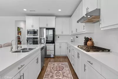 14065 Versimo Lane, Beaumont, CA 92223 - Photo 13