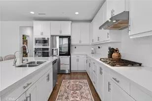 14065 Versimo Ln, Beaumont, CA 92223 - Photo 13