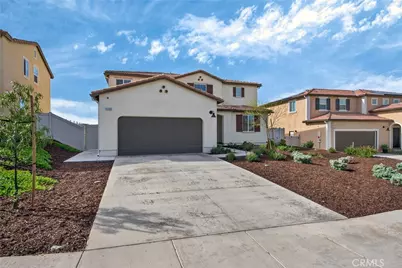 14065 Versimo Lane, Beaumont, CA 92223 - Photo 3