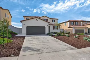 14065 Versimo Ln, Beaumont, CA 92223 - Photo 3