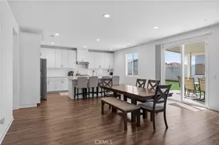 14065 Versimo Ln, Beaumont, CA 92223 - Photo 17