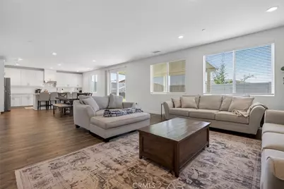 14065 Versimo Lane, Beaumont, CA 92223 - Photo 11