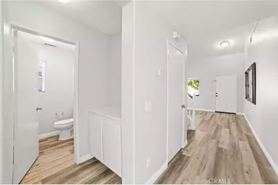 26941 Merced Street, Menifee, CA 92584 - Photo 5